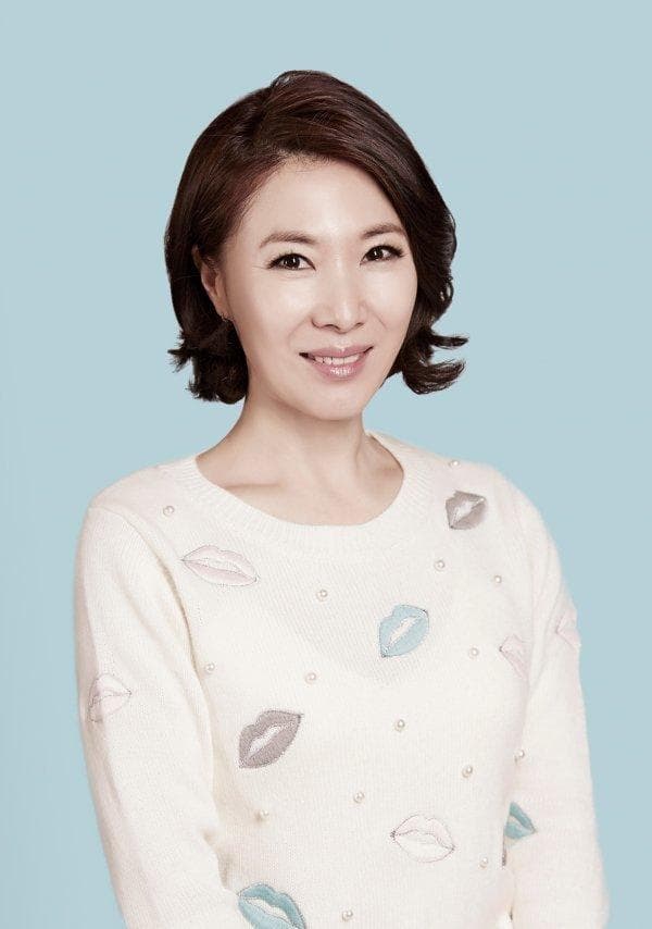 Yeong-hee Hwang