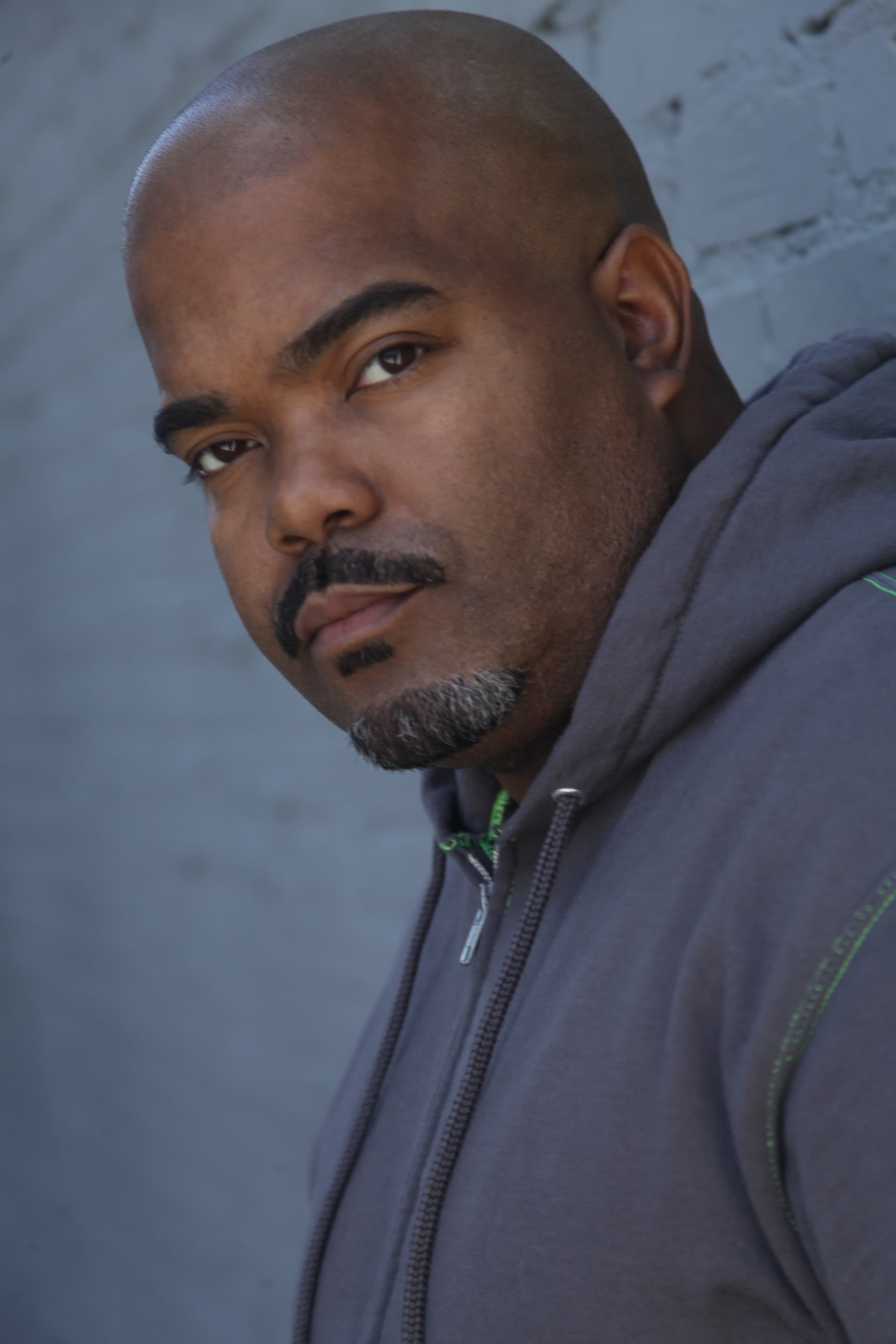 Eugene Nova