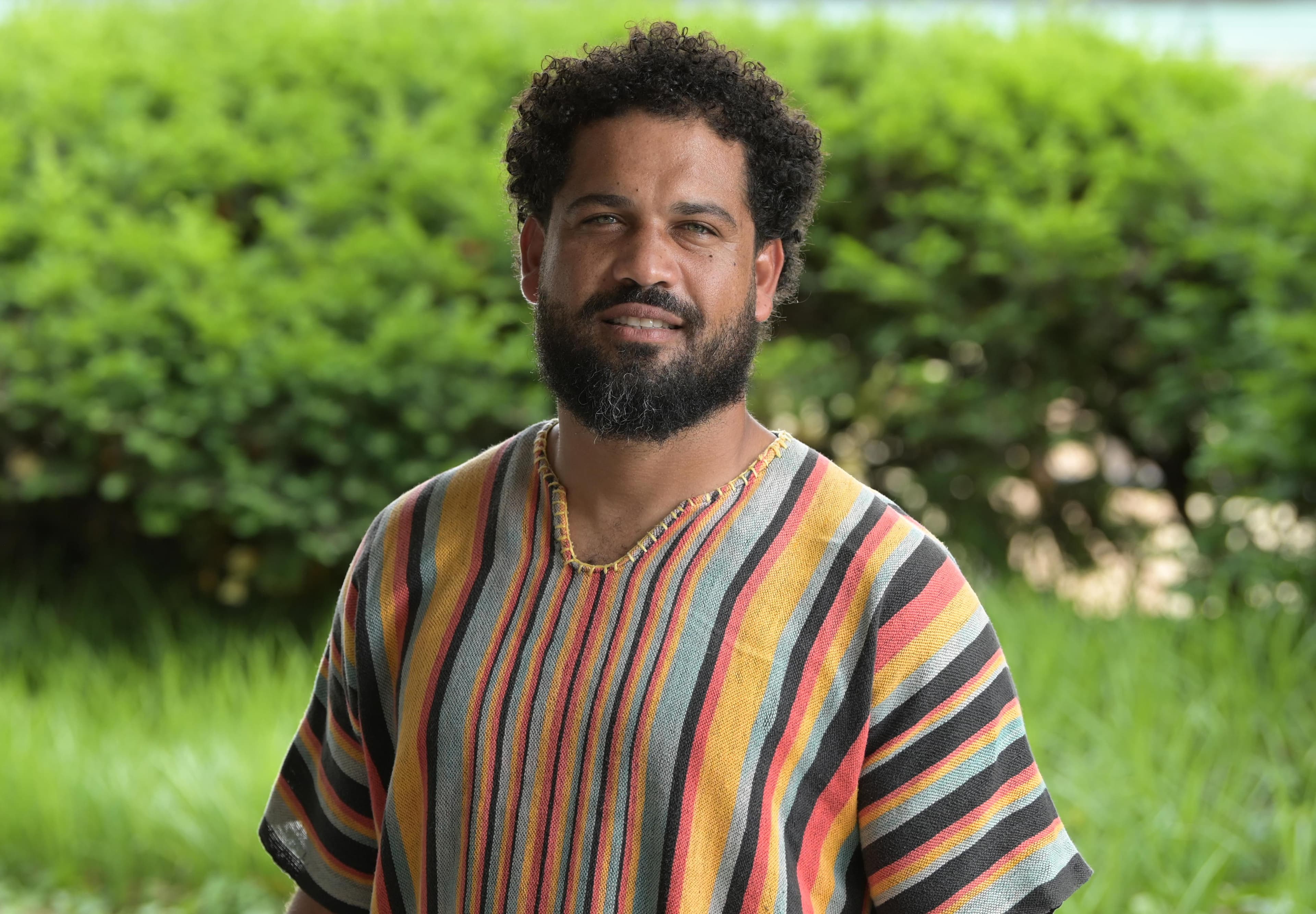 Kerllen Costa