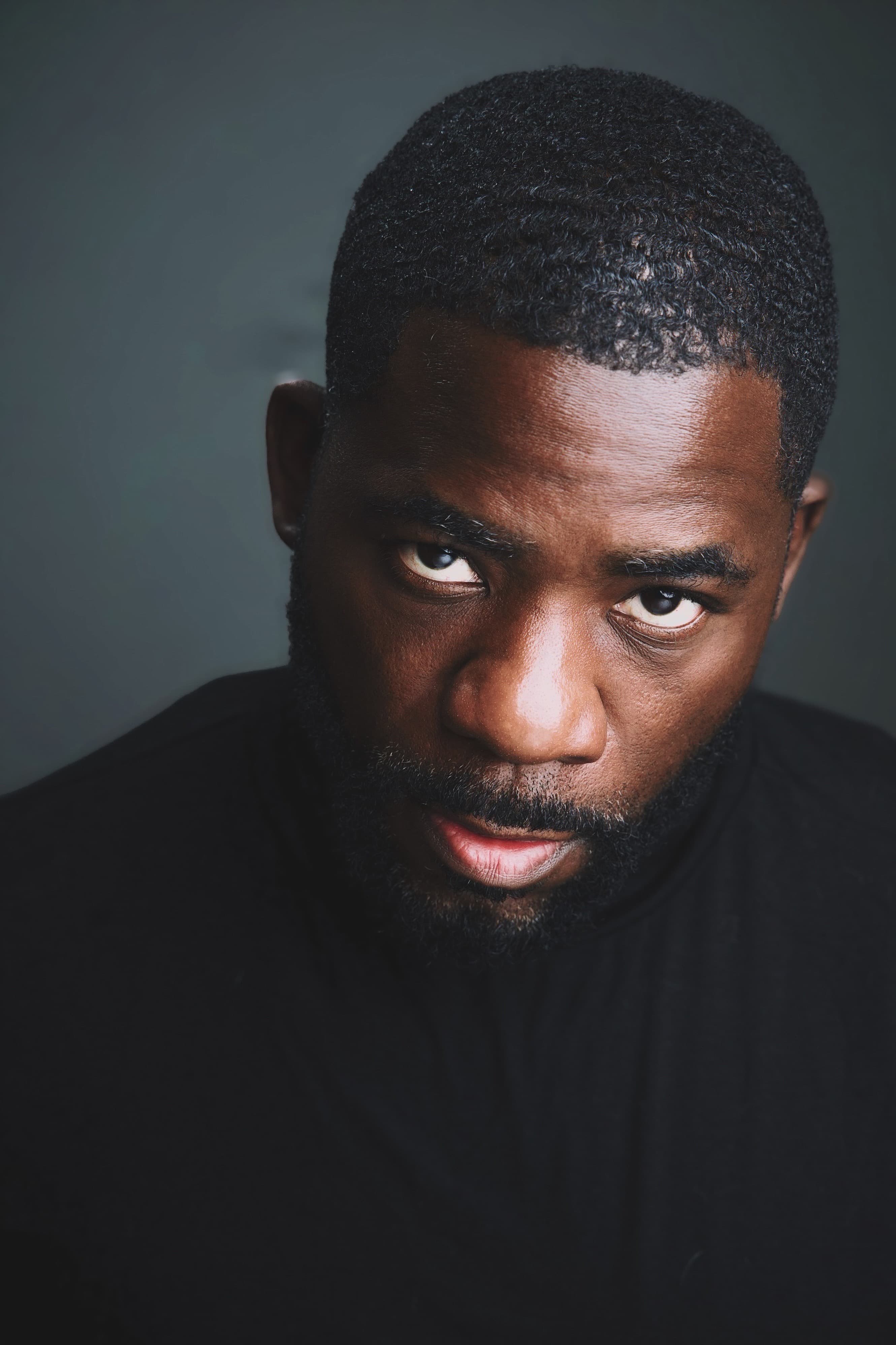 Neiko Neal