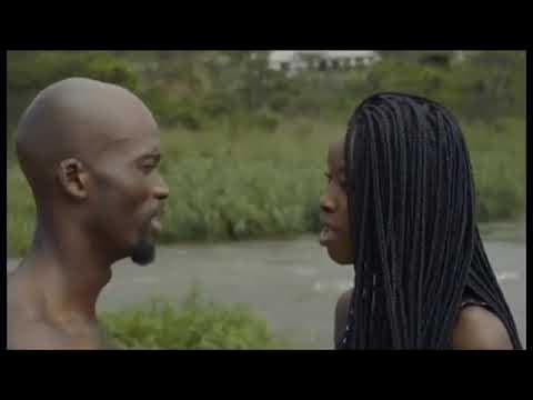 umalokazane