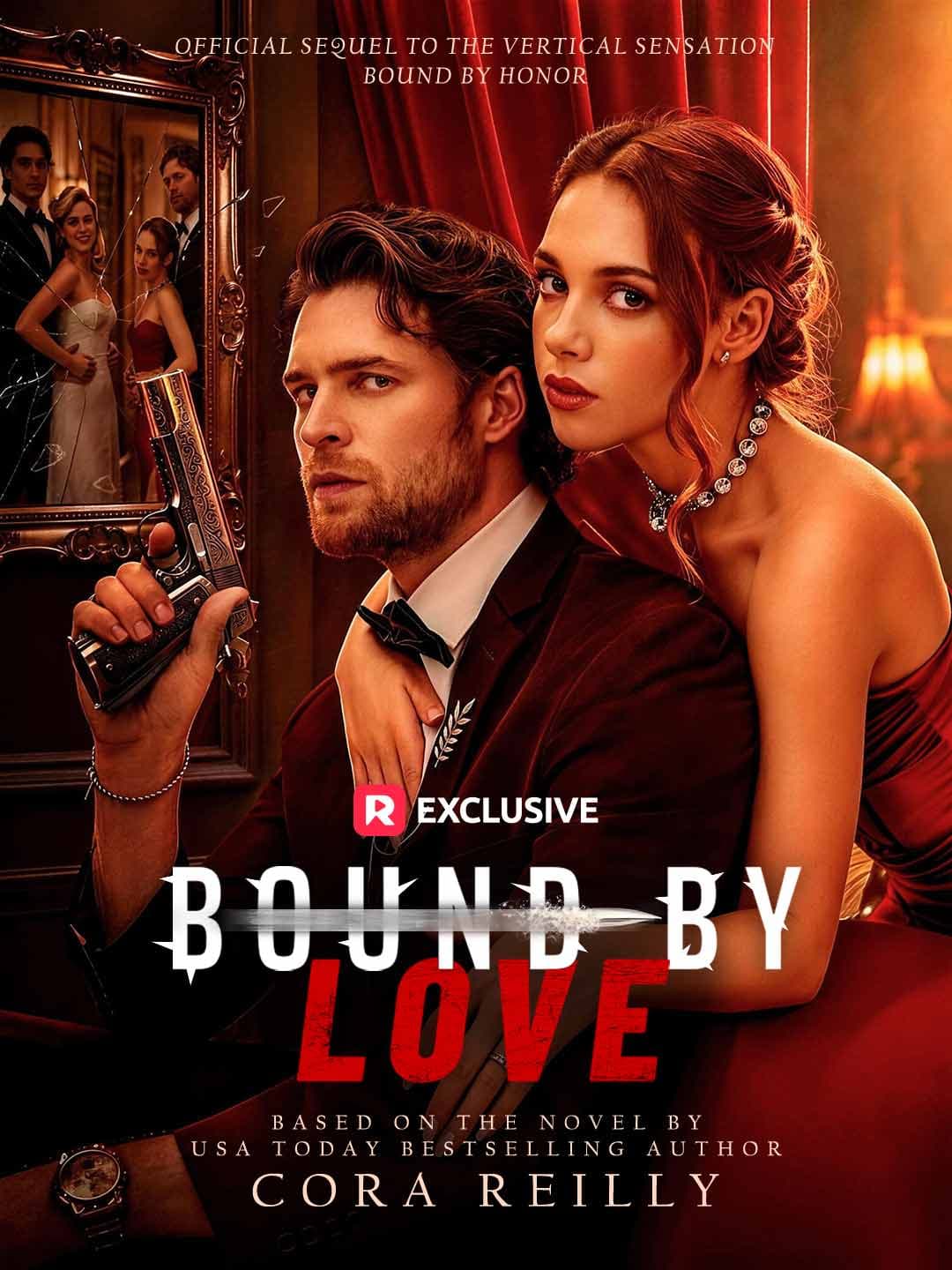 Bound by Love