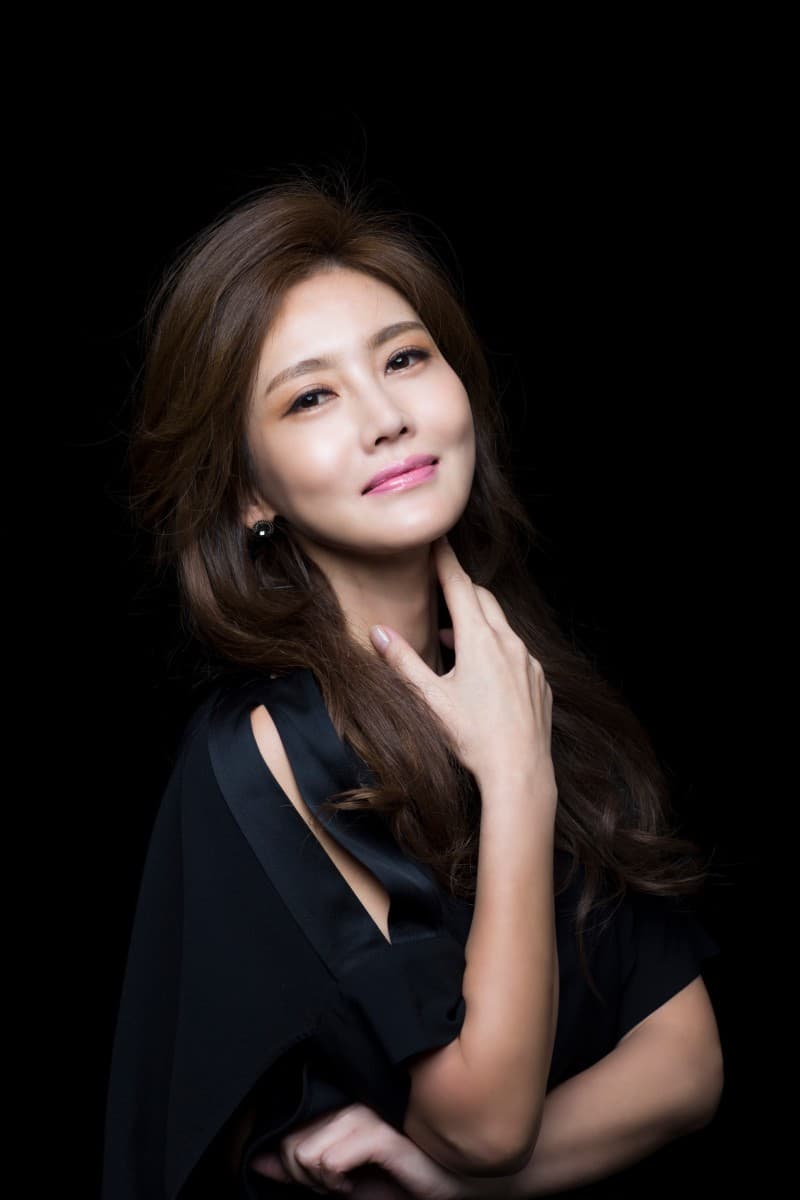 Sun-young Kim