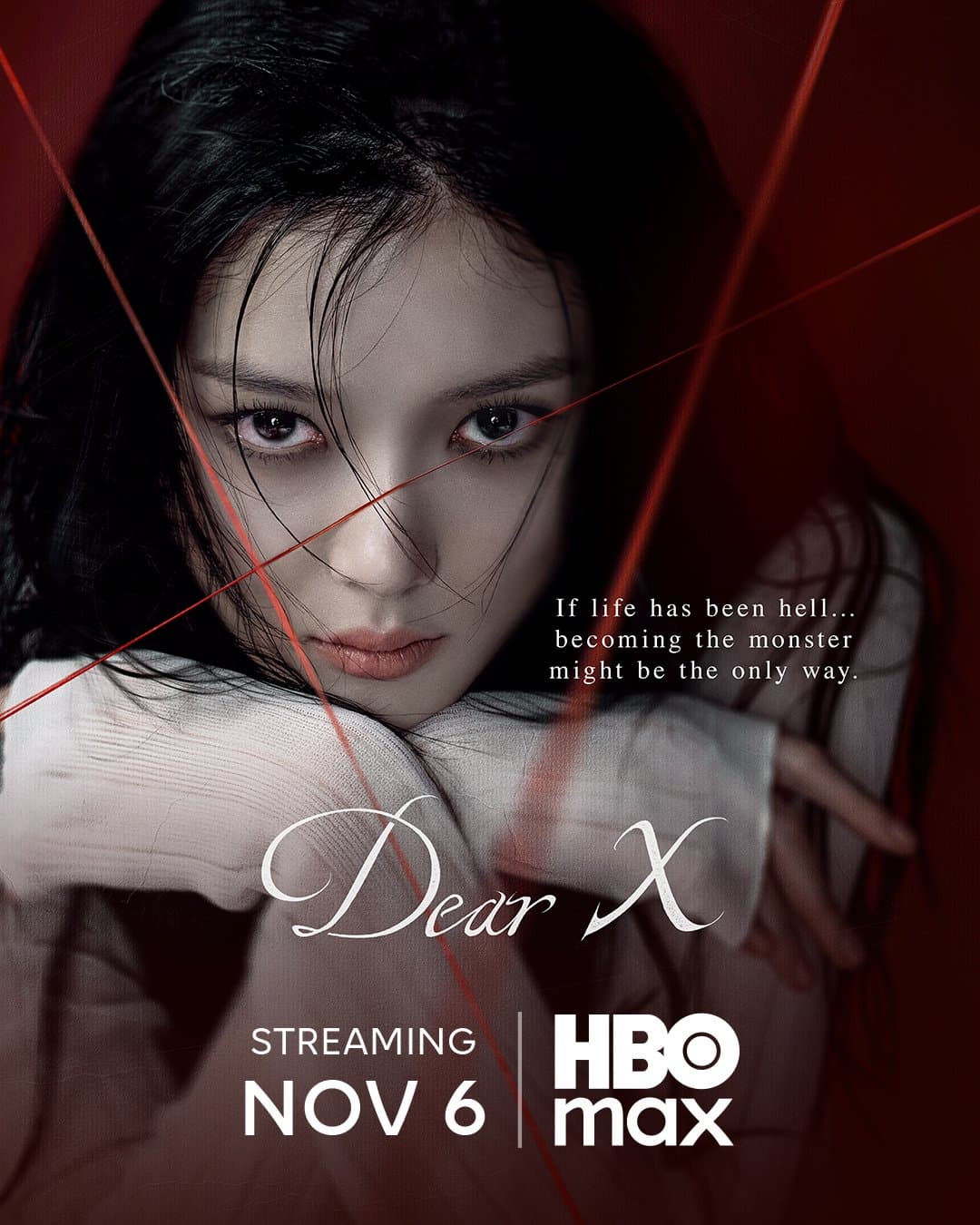 Dear X